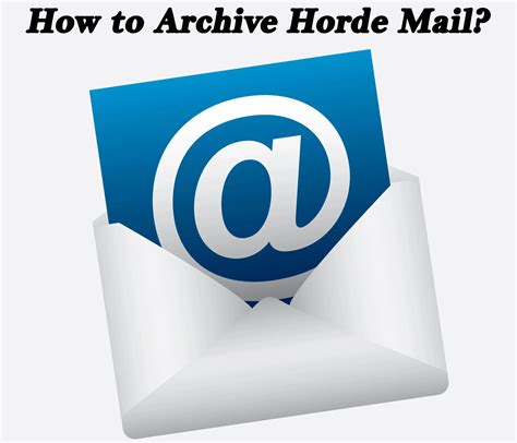 How to Archive Spectrum Webmail Emails? - The Ultimate Guide