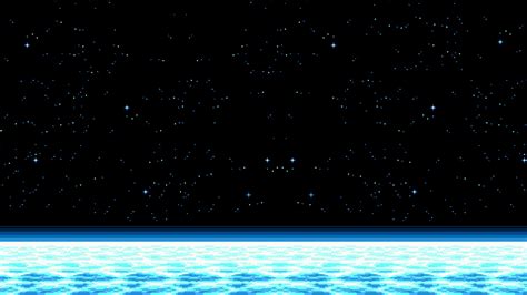 Free Download Hd Wallpaper Pixels Pixel Art Pixelated Universe