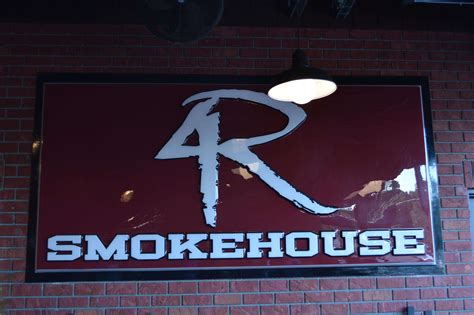 4 Rivers Smokehouse Review Best In Orlando Off On The Go