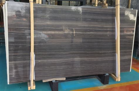 Marble Slabs for Projects - Marble Slab Wholesale | Marbles-Slab.com