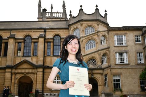 Academic English And British Culture Hertford College University Of