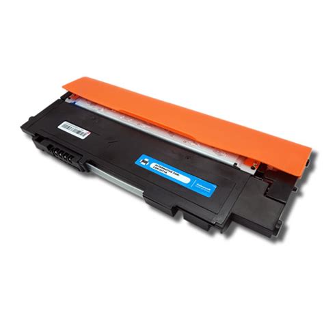 HP Color Laser MFP 179FNW Toner (W2071A) - ColourSoft