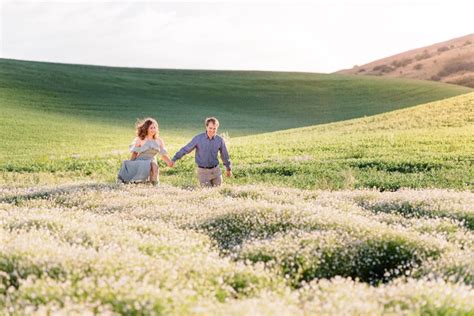 Steptoe Butte State Park Venue Info on Wedding Maps