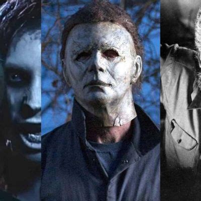 13 Best Blumhouse Horror Movies Ranked | Den of Geek