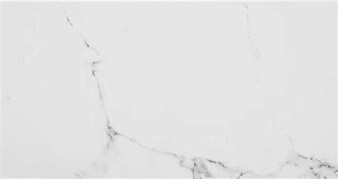 Porcelanosa Marmol Carrara Blanco X P