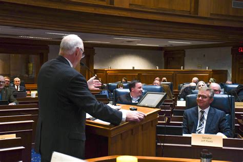 raatz serves  drainage task force