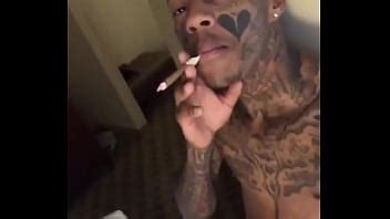Boonk Videos XVIDEOS