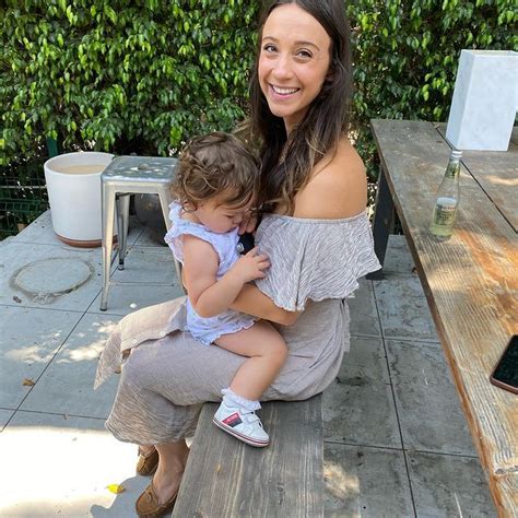 Benjamin Wadsworth | Biography, Age, Net Worth, Wife, Kids, Height and Weight, Movies and Career ...