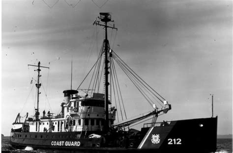 Sea Hunt 1958