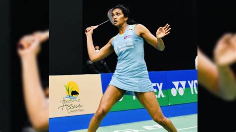 Singapore Open গরজন কর সঙগপর ওপনর সমত সনধ বদয সইন