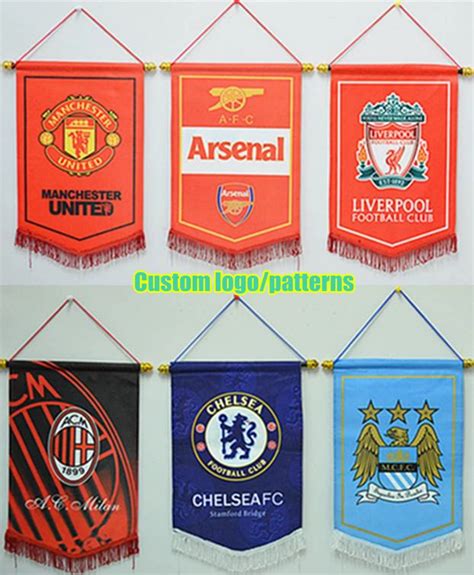 Diy Decorative Satin Fabric Printing Custom Flag Banner For Advertising