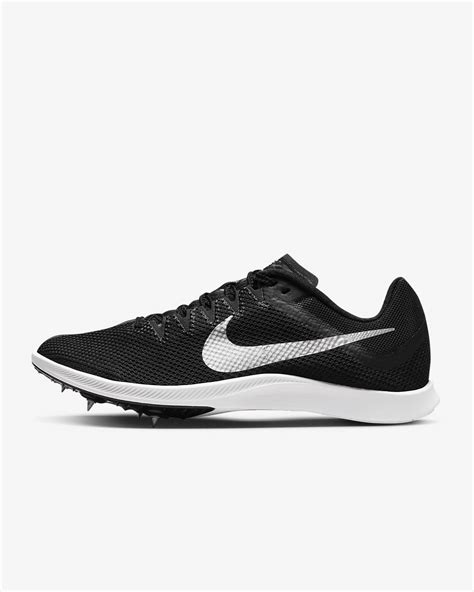 Nike Zoom Rival Track & Field Distance Spikes. Nike.com