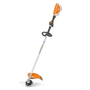 Cordless Power Stihl FSA 86 R Cordless Brush Cutter Power Unit