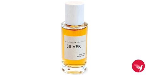 Silver Clandestine Laboratories عطر a fragrance للجنسين