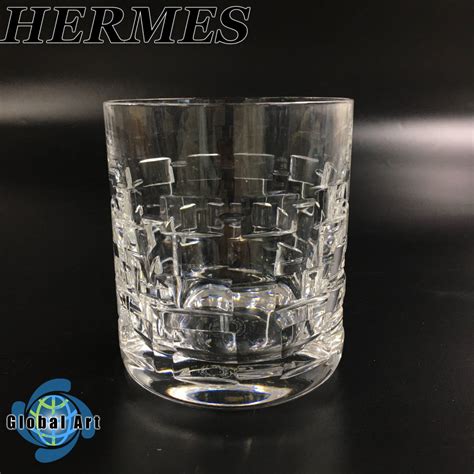 ショップリスト情報 世界一のウイスキーグラスメーカー グレンケアンクリスタル ロックグラス Glencairn Mixer Glass 透明