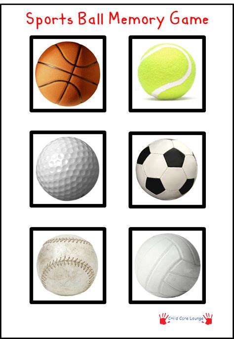 170 Preschool Sports Activities Ideas Preschool Sports Theme Sport