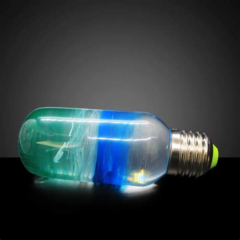 Led Light Bulb Manufacturers White Yellow Blue Style E P Light Ep