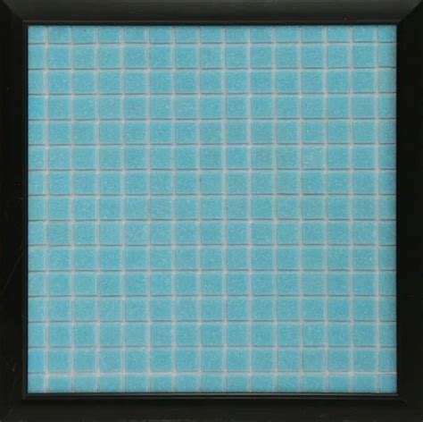 Glass Mosaic Tiles 20mm A 12 Classic Series at Rs 50 sq ft गलस