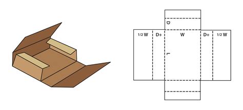 Common Corrugated Boxes Packaging Express In Colorado