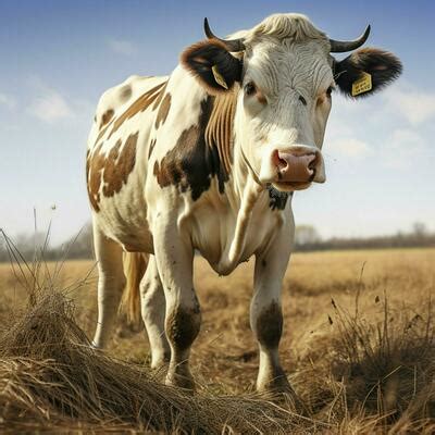 Cow Spots Stock Photos, Images and Backgrounds for Free Download