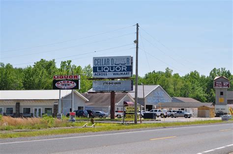 Hwy 64 – 49 Main St Benton, KY / #201- #204 – Billboard Advertising in ...