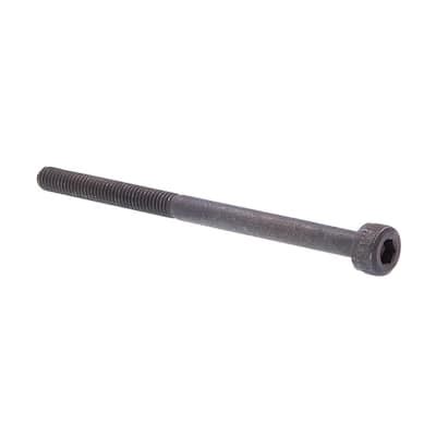 Industrial Fasteners Hardware Business Industrial M12 X 45mm Steel