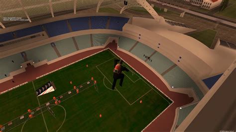 Паравозик томас - YouTube