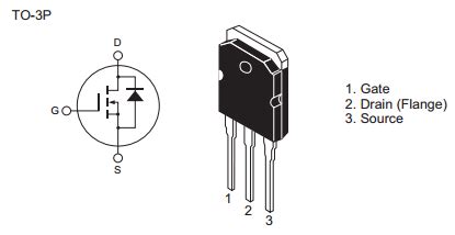 N Pdf N Ch V Mosfet Renesas