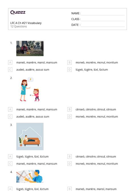 Translations Worksheets For Rd Class On Quizizz Free Printable