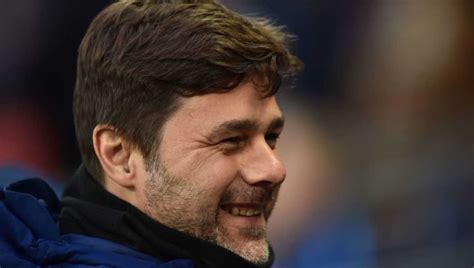 Mauricio Pochettino Admits Tottenham Didn't Play How He Wanted Them to Following Win Over ...