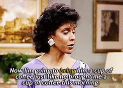 Clair Huxtable Quotes. QuotesGram