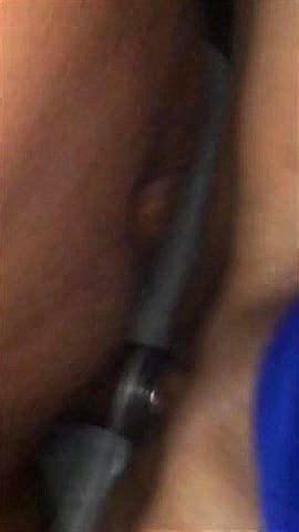 Watch K Tranny Shemale Porn SpankBang