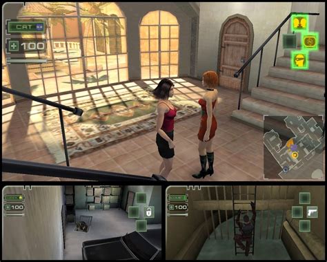 Project Igi 3 The Plan Free Download Pc Game Free Download Full