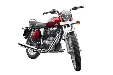 Royal Enfield Standard 350cc Price Incl Gst In Indiaratings