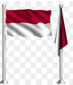 Mentahan Background Bendera Merah Putih Images Myweb