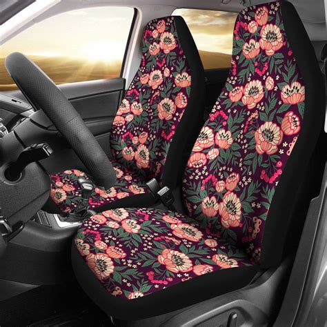 Vw Beetles, Car Covers, Seat Cover, Boho Hippie, Curling, Hot Wheels ...