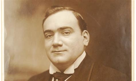 The First National Museum Dedicated To Enrico Caruso Was Born In Naples