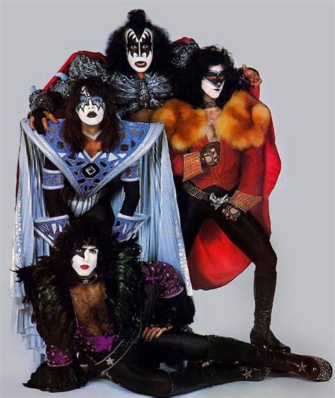 18 Best images about Kiss 80- present on Pinterest | Kiss rock bands, Drummers and Dr. oz