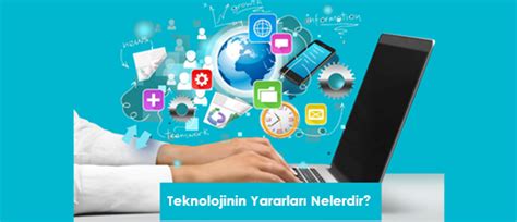 Teknolojinin Yararları Nelerdir 仮想通貨 桜吹雪 貧困