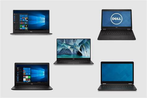 Which Laptop Brands Are Most Reliable? Here Are 9 High-Performance ...