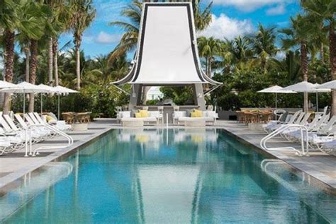 Sls Baha Mar Hotels In The Bahamas The Official Website Of The Bahamas