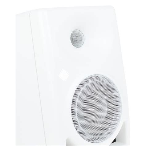 Neumann KH 120 II W – Thomann UK