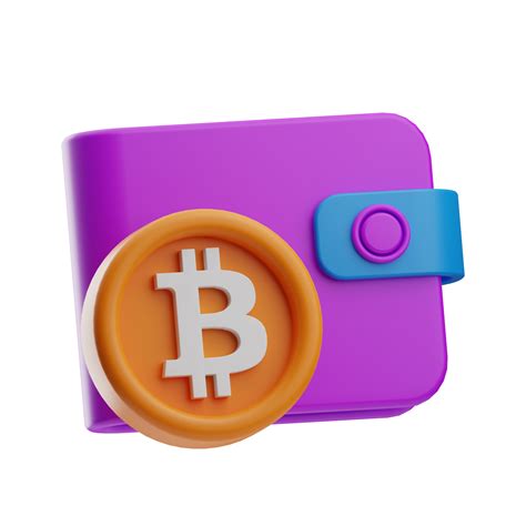 Digital wallet integration will upgrade the jc penny card 7