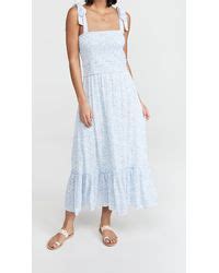 Lost Wander Casual And Summer Maxi Dresses For Women Online Sale Up