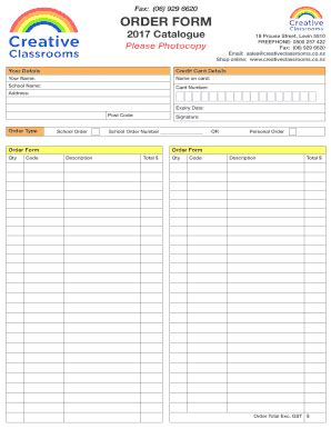 Contact Lens Prescription Template Pdf Fill Online Printable