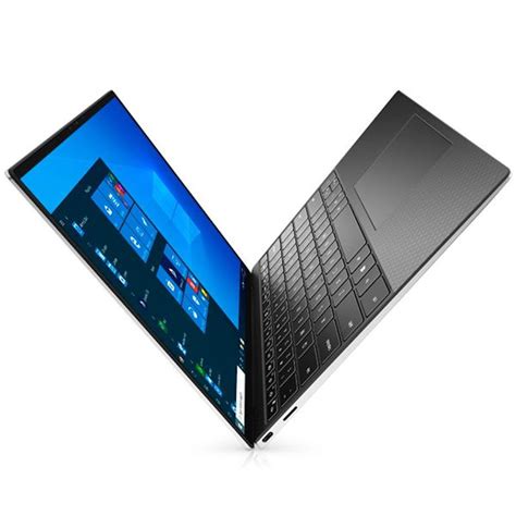 Dell XPS 13 9300 Shopper Plus The UK S Best Laptops Desktops