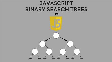 Binary Search Trees In JavaScript For Beginners YouTube