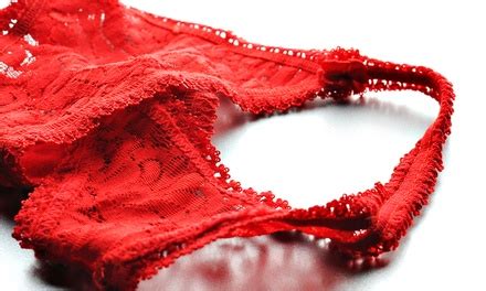 Lingerie and Apparel - Adam & Eve | Groupon