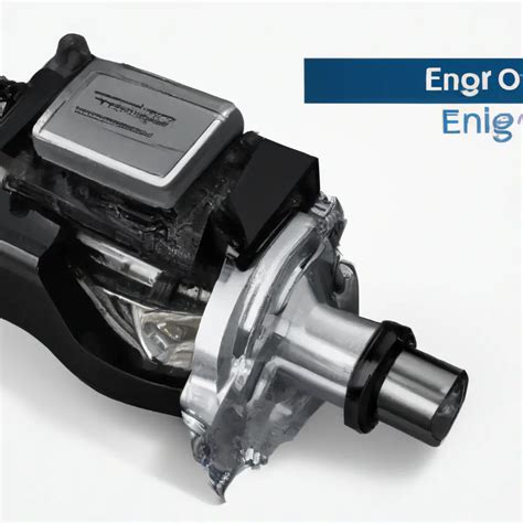 Crucial Insights On Ford Edge Water Pump Recall A Comprehensive Guide