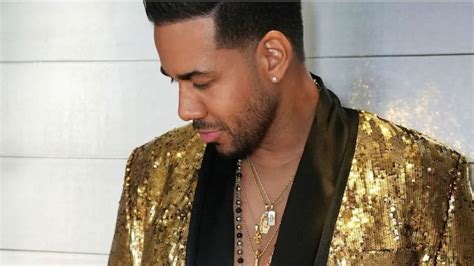 Romeo Santos En México Fechas Ciudades Precios Y Cómo Comprar Los Boletos Tikitakas